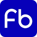Flying Blue