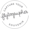 Flytographer