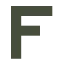 F Miller