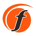 F mobil