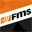 FMS