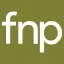 Fnp