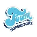 Foam Super Store