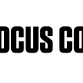 Focus Course