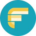 Focus Keyword Finder