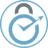 Focusme