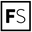 Focus Supplements