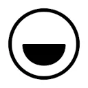 Folk App