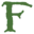 Folkcraft