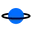Followerplanet
