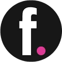 FoneHouse