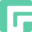 Fonesgo