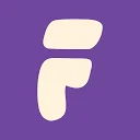 Fonia