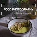 Food Photography Guides