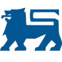 Food Lion