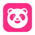 Foodpanda