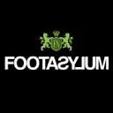 FootAsylum