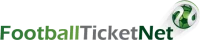 Football Ticket Net