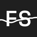 Footshopeu