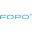 Fopo