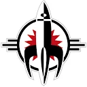 Forbidden Planet