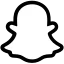 Snapchat