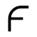 Forcast