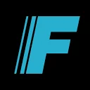 Force Fit