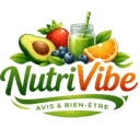 Force Ultra Nature