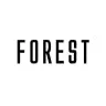 Forest Clothing
