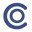 Forestup