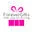 Forevergifts
