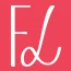 Foreverliss