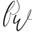 Forever Written