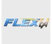 Forex Flex EA