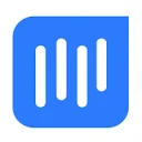 Forex Signal