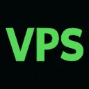Forex Vps