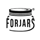 Forjars
