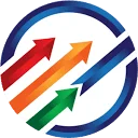 FORMATION SEO ECOM