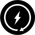 Formawerx