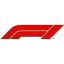 Formula 1