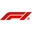 Formula 1 Store