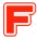 Formula Depot
