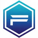 Formula Detailing