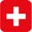Formula Swiss