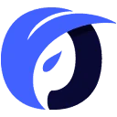 FormWise