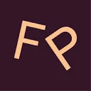 For Play