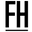 Forrestandharold