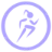 ForRunners