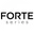 Forte Series